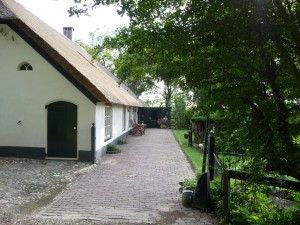 het hofje 2010 006